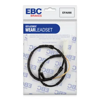 EBC Front Wear Lead For BMW - EFA098
